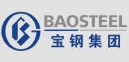 &#76;&#69;&#84;&#79;&#85;&#46;&#67;&#79;&#77;&#45;&#20048;&#25237;&#65288;&#20013;&#22269;&#65289;