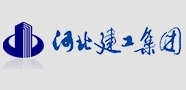 &#76;&#69;&#84;&#79;&#85;&#46;&#67;&#79;&#77;&#45;&#20048;&#25237;&#65288;&#20013;&#22269;&#65289;