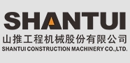 &#76;&#69;&#84;&#79;&#85;&#46;&#67;&#79;&#77;&#45;&#20048;&#25237;&#65288;&#20013;&#22269;&#65289;