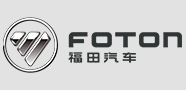 &#76;&#69;&#84;&#79;&#85;&#46;&#67;&#79;&#77;&#45;&#20048;&#25237;&#65288;&#20013;&#22269;&#65289;