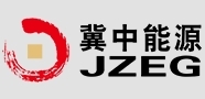 &#76;&#69;&#84;&#79;&#85;&#46;&#67;&#79;&#77;&#45;&#20048;&#25237;&#65288;&#20013;&#22269;&#65289;
