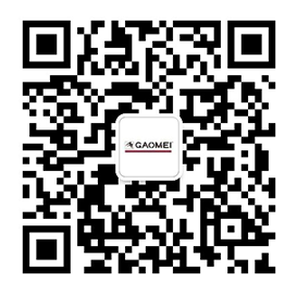 &#76;&#69;&#84;&#79;&#85;&#46;&#67;&#79;&#77;&#45;&#20048;&#25237;&#65288;&#20013;&#22269;&#65289;
